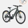 ENGWE MapFour N1 PRO Electric Bike Image 7