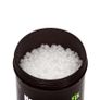 GlasGarten Hardscape Fix 200g - Modeling / Repair / Tinker Image 2