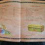 100 Classic Children's Stories Image 7