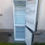 Hoover fridge freezer Image 2