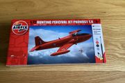 Airfix