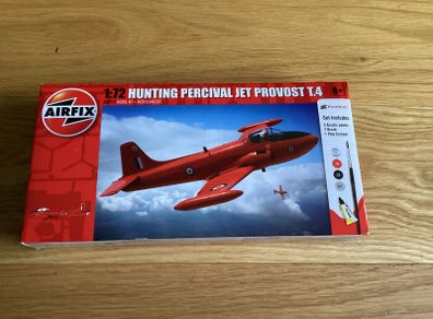 Airfix