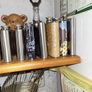 Hip flask small Image 6