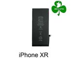 For iPhone XR Battery Replacement Internal 2942mAh 3.79V New