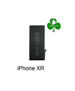For iPhone XR Battery Replacement Internal 2942mAh 3.79V New