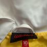 Girls raincoat Image 3