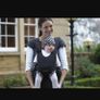 Samsonite Baby Carrier Image 4