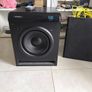 subwoofer Velodyne Image 2