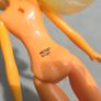 Applejack Apple Jack Equestria Doll MLP G4 My Little Pony 2014 Image 6