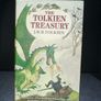 The Tolkien Treasury book set Image 3