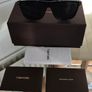 tom ford sunglasses Image 2