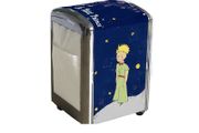 Petit Prince Napkin Holder