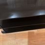 tv stand Image 2