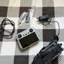 dji mavic 3 pro Image 2