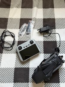 dji mavic 3 pro