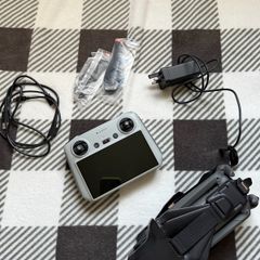 dji mavic 3 pro