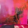 My Bloody Valentine - Loveless Image 2
