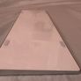 Apple Magic Keyboard 2nd edition Lightning, French Keyboard. New. Image 5