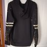 Jackets Image 2