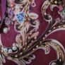 Ladies Dress Buby.s Size Medium 10/12 Image 5