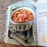 Food Glorious Food Cook Cookery Book Image 7