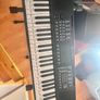 keyboard Image 2
