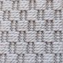 Large rug Image 4
