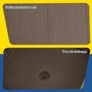 3-in-1 Parasol Base Image 8