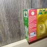 Super Mario 64 Nintendo 64 Image 5