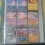 Pokemon binder Image 6