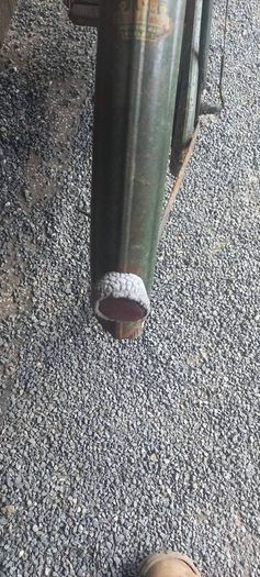 Antique Raleigh Roadster Bicycle  all originals for restoration project all works just needs tyres great original piece for the collection solid bike gears all work too
