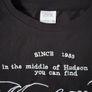 Zara TShirt Image 2