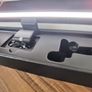 Xiaomi Mijia Screenbar Monitor Display Hanging Light Image 5