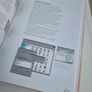 Haynes Computer Manual: The Step-by-step guide to upgrading, repairing and maintaining a PC Image 10
