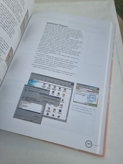 Haynes Computer Manual: The Step-by-step guide to upgrading, repairing and maintaining a PC