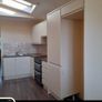 Kitchen Image 2