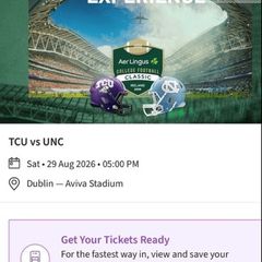 College football classic