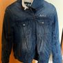 Bull-it Tracker SR6 Ladies Motorbike Jacket (Size 10/12) Image 2