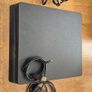 Ps4 and Games Image 3