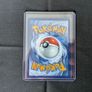 Mega Lucario EX Promo Card NM Image 2