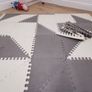 floor mat Image 2
