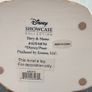 Disney Collectables Image 9
