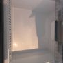 Fridge Freezer Image 6