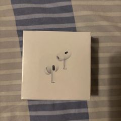 AirPod pro 2