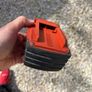 Hilti Sfh 22a Image 5