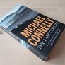 The Last Coyote by Michael Connelly (Harry Bosch Murder Mystery Paperback 1997) Image 4