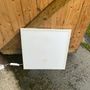 17 LED panel lights
