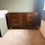 2 x Chest of Drawers Image 5