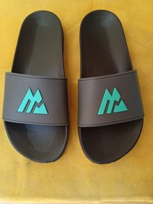 Montirex  Sliders