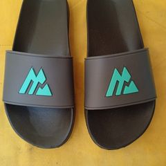 Montirex  Sliders
